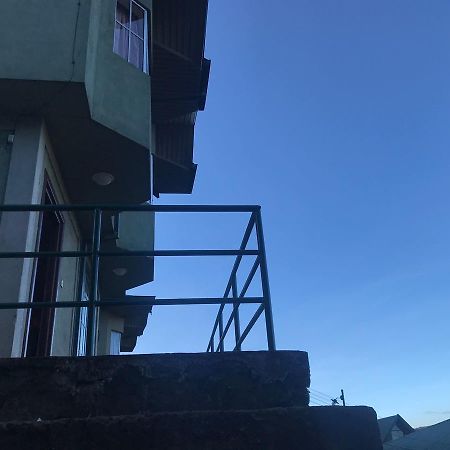 Hotel Ferndale Nuwara Eliya Zewnętrze zdjęcie