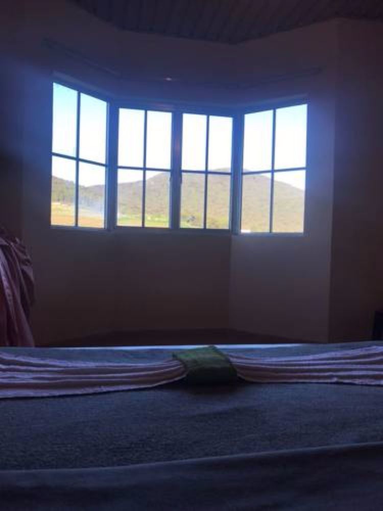 Hotel Ferndale Nuwara Eliya Zewnętrze zdjęcie