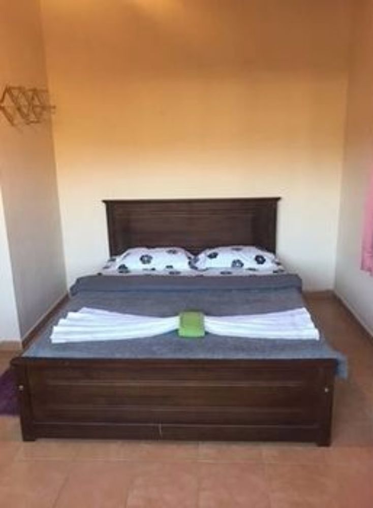 Hotel Ferndale Nuwara Eliya Zewnętrze zdjęcie